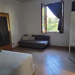Montemagno