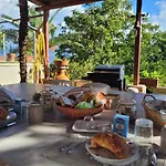 Montemagno Bed and breakfast 3*