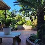 Montemagno 3* Sant'Agnello