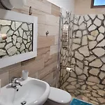 Montemagno Bed and breakfast