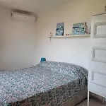 Montemagno Bed and breakfast