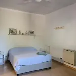 Bed and breakfast Montemagno Sant'Agnello