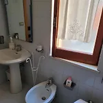 Montemagno Bed and breakfast Sant'Agnello
