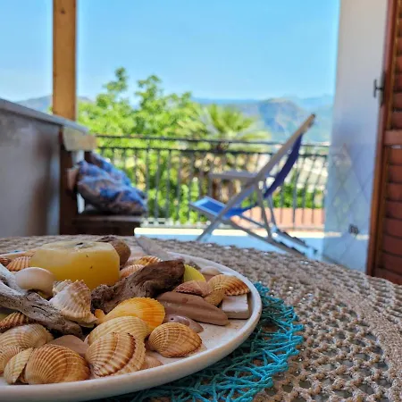 Bed & Breakfast Montemagno *