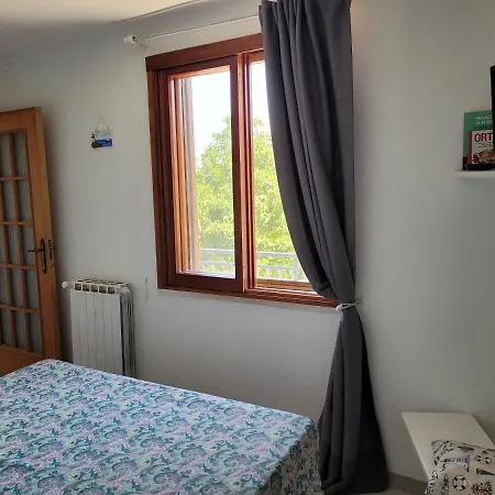 Bed & Breakfast Montemagno