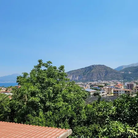 Montemagno