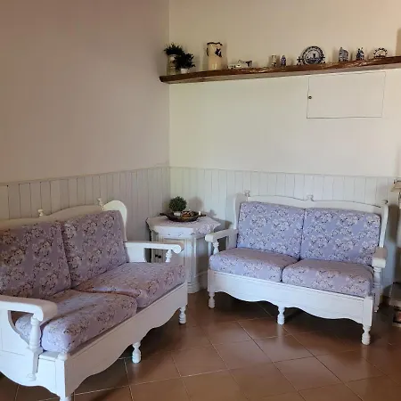 Montemagno