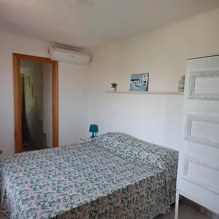 Montemagno