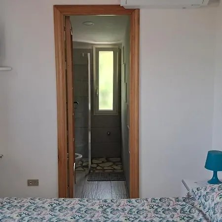 Montemagno Bed & Breakfast 3*