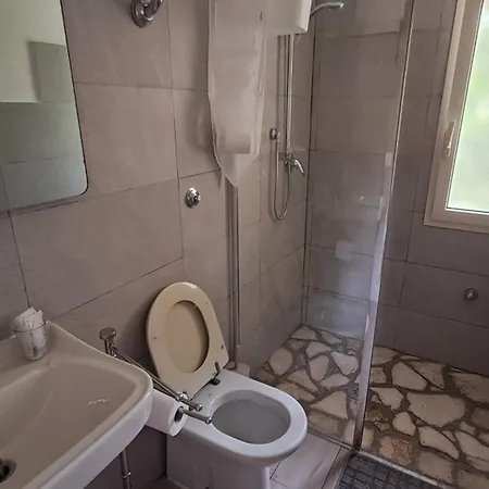 Montemagno Bed & Breakfast Sant'Agnello