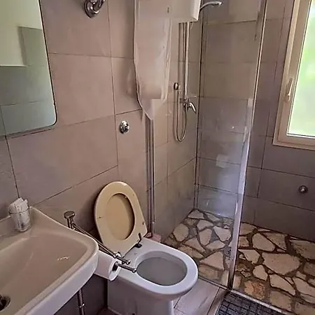 Montemagno 3* Sant'Agnello